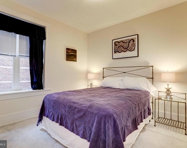 1807 California Street Nw - Photo Thumbnail 12