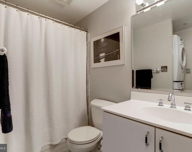 1807 California Street Nw - Photo Thumbnail 17