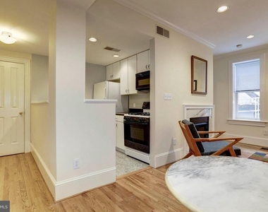 1807 California Street Nw - Photo Thumbnail 6