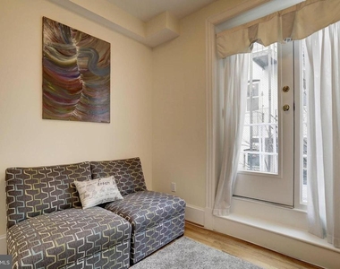 1807 California Street Nw - Photo Thumbnail 14