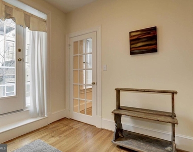 1807 California Street Nw - Photo Thumbnail 16