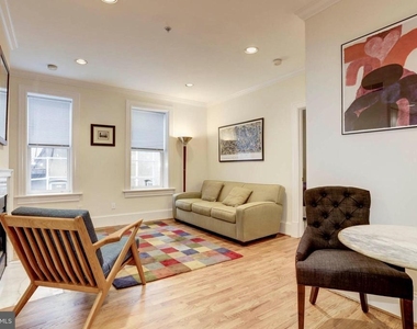 1807 California Street Nw - Photo Thumbnail 7
