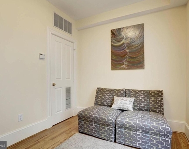 1807 California Street Nw - Photo Thumbnail 15