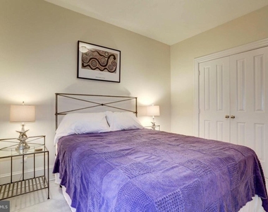 1807 California Street Nw - Photo Thumbnail 13