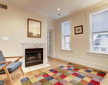 1807 California Street Nw - Photo Thumbnail 11