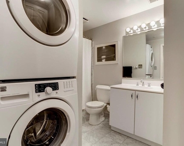 1807 California Street Nw - Photo Thumbnail 18