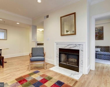 1807 California Street Nw - Photo Thumbnail 10