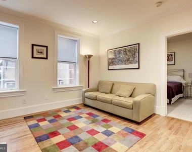 1807 California Street Nw - Photo Thumbnail 8