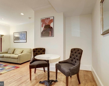 1807 California Street Nw - Photo Thumbnail 5