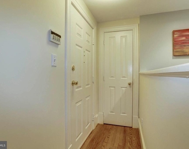 1807 California Street Nw - Photo Thumbnail 1