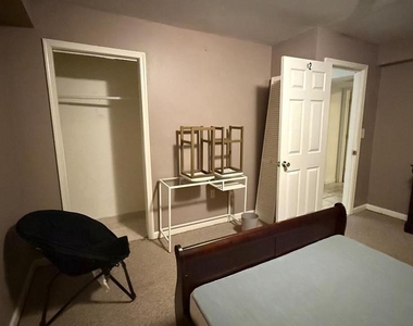 5212 Astor Place Se - Photo Thumbnail 34
