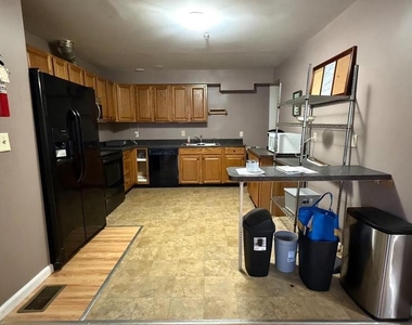 5212 Astor Place Se - Photo Thumbnail 69