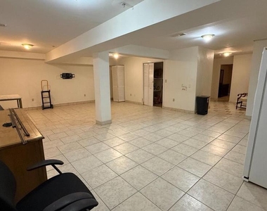5212 Astor Place Se - Photo Thumbnail 57