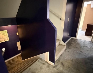 5212 Astor Place Se - Photo Thumbnail 98