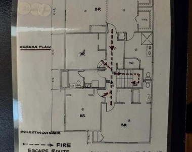 5212 Astor Place Se - Photo Thumbnail 111