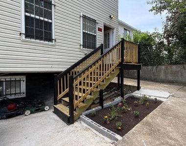 5212 Astor Place Se - Photo Thumbnail 94