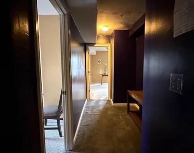5212 Astor Place Se - Photo Thumbnail 50