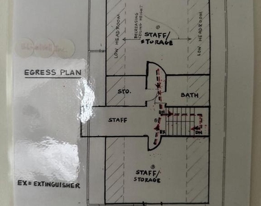 5212 Astor Place Se - Photo Thumbnail 112