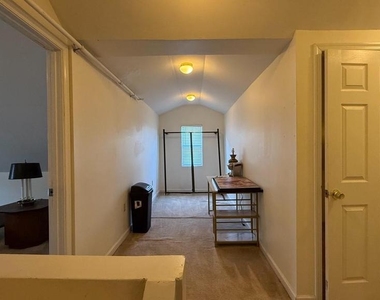 5212 Astor Place Se - Photo Thumbnail 45