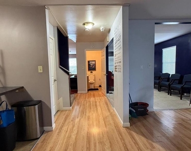 5212 Astor Place Se - Photo Thumbnail 88