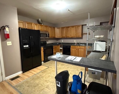 5212 Astor Place Se - Photo Thumbnail 100