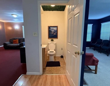5212 Astor Place Se - Photo Thumbnail 67