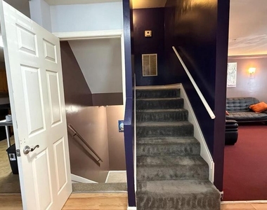 5212 Astor Place Se - Photo Thumbnail 32
