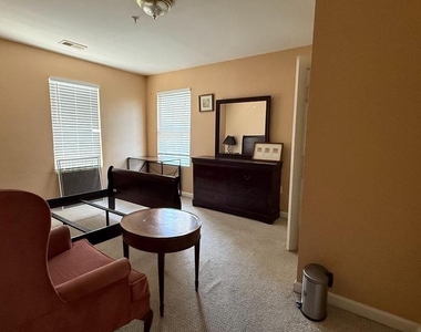 5212 Astor Place Se - Photo Thumbnail 75