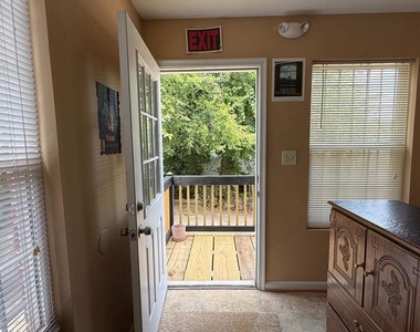 5212 Astor Place Se - Photo Thumbnail 79
