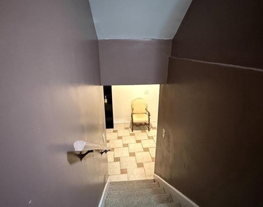 5212 Astor Place Se - Photo Thumbnail 35