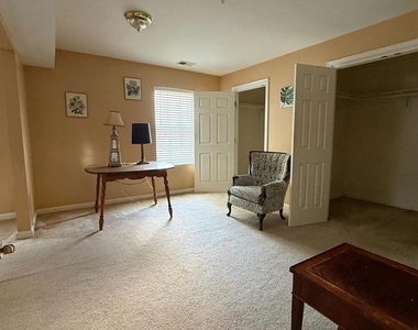 5212 Astor Place Se - Photo Thumbnail 30