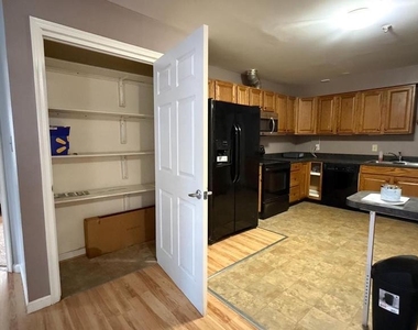 5212 Astor Place Se - Photo Thumbnail 31
