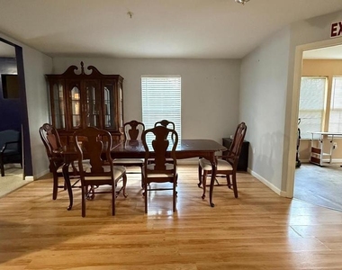 5212 Astor Place Se - Photo Thumbnail 84