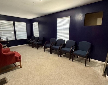 5212 Astor Place Se - Photo Thumbnail 26