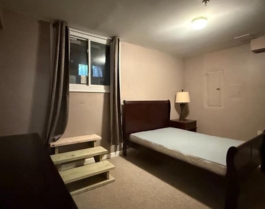 5212 Astor Place Se - Photo Thumbnail 47