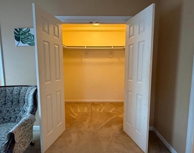 5212 Astor Place Se - Photo Thumbnail 49