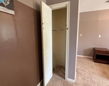 5212 Astor Place Se - Photo Thumbnail 78