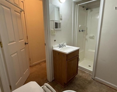 5212 Astor Place Se - Photo Thumbnail 86