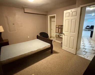 5212 Astor Place Se - Photo Thumbnail 71
