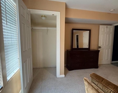 5212 Astor Place Se - Photo Thumbnail 85