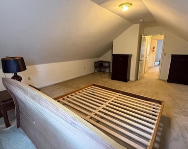 5212 Astor Place Se - Photo Thumbnail 96