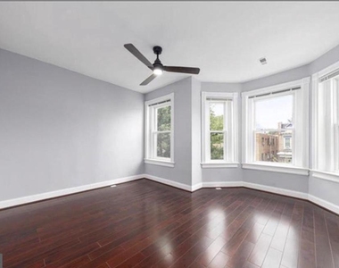 3633 11th Street Nw - Photo Thumbnail 12