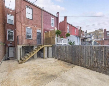 3633 11th Street Nw - Photo Thumbnail 19