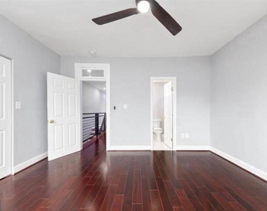 3633 11th Street Nw - Photo Thumbnail 13