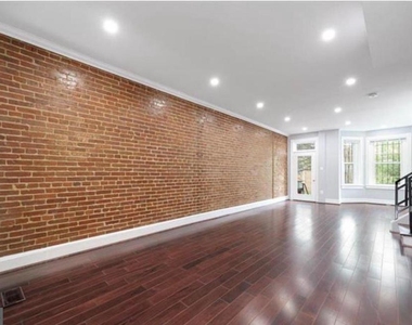3633 11th Street Nw - Photo Thumbnail 6