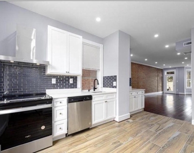 3633 11th Street Nw - Photo Thumbnail 11
