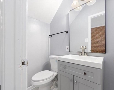 3633 11th Street Nw - Photo Thumbnail 7