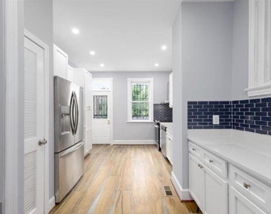 3633 11th Street Nw - Photo Thumbnail 8