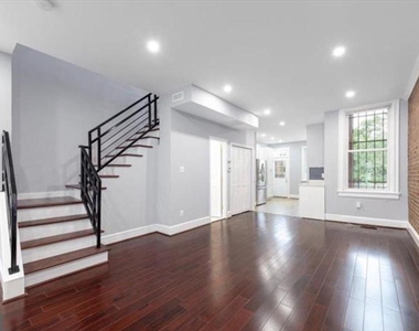 3633 11th Street Nw - Photo Thumbnail 5