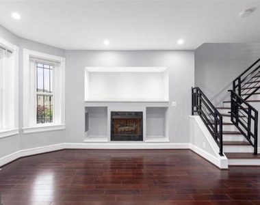 3633 11th Street Nw - Photo Thumbnail 3